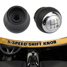 Fit For Toyota Corolla Verso