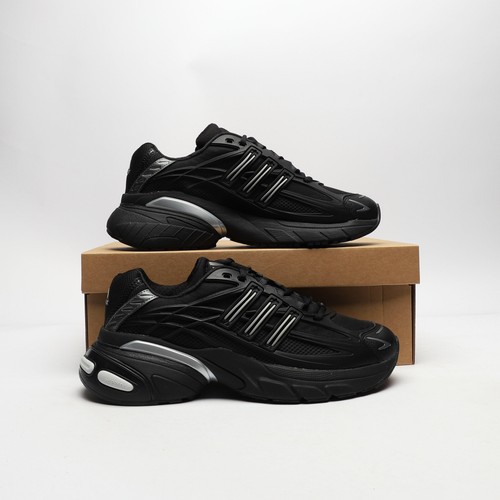 Adidas adistar xlg men s - 2.0, men's