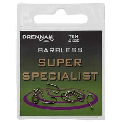 Drennan super specialist - drennan,