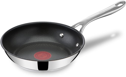 Tefal jamie oliver non stick - tefal,
