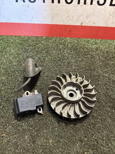 Stihl bg86 sh86 bg56 - bg56, sh56