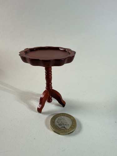 Dollhouse miniature - 1:12,