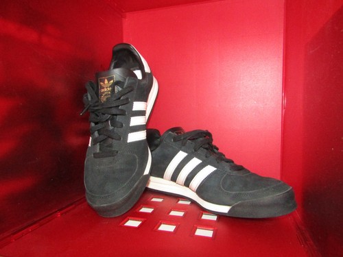 Adidas as520 mens - adidas,
