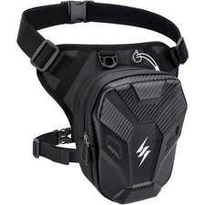 Motorcycle Leg Bag,Thigh