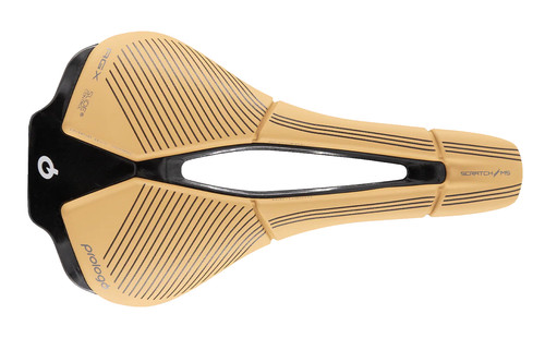 Prologo scratch saddle pas - m5,