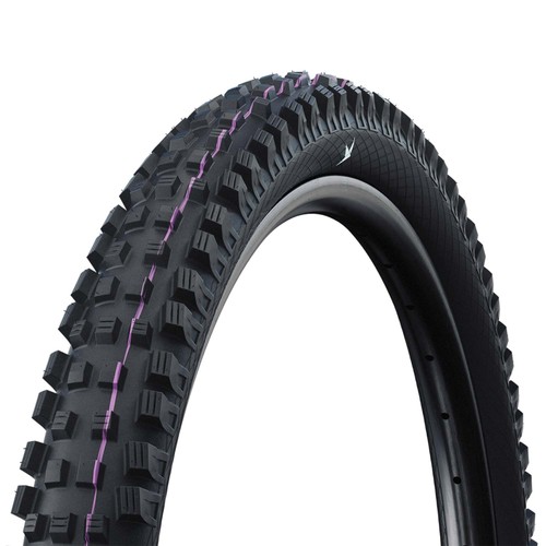 Schwalbe magic mary trail pro - schwalbe,