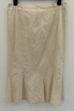 Principles Petite Floral