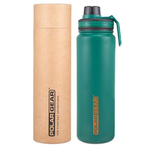 Polar gear insulated water - polar,