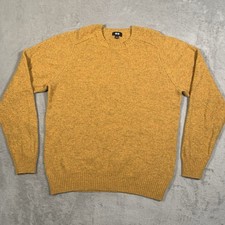 Uniqlo Jumper Womens Medium