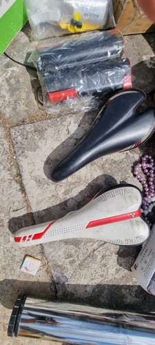 Selle italia sport - selle,