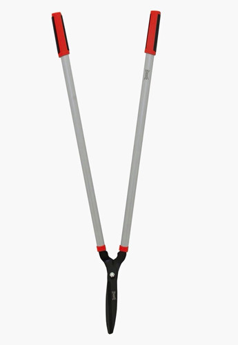 Wilkinson sword lawn shears - sword,
