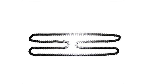 Chain wired - -, (electric