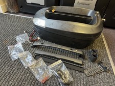 Nd2 Bait Boat Spares & Repairs