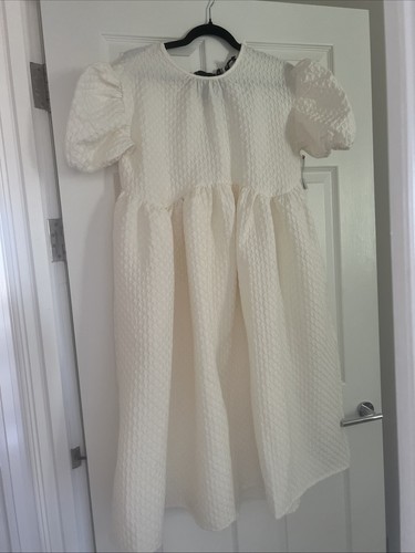 Sister jane dress - jane,