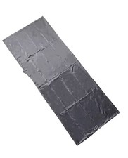 Single Envelop Sleeping Bag Liner 190x75 cm Anti-Allergy & Washable Pro Action