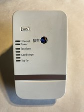 BT 610 Dual Band N600 Wi-Fi