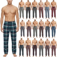 M&S Mens Loungewear Pyjama