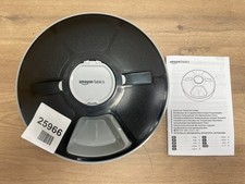 Electronic Timed Pet Feeder 6 Portion Slots