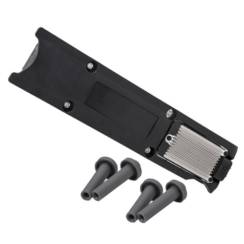Ignition coil for holden astra - ignition,
