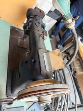 Singer Heavy Duty/Industrial