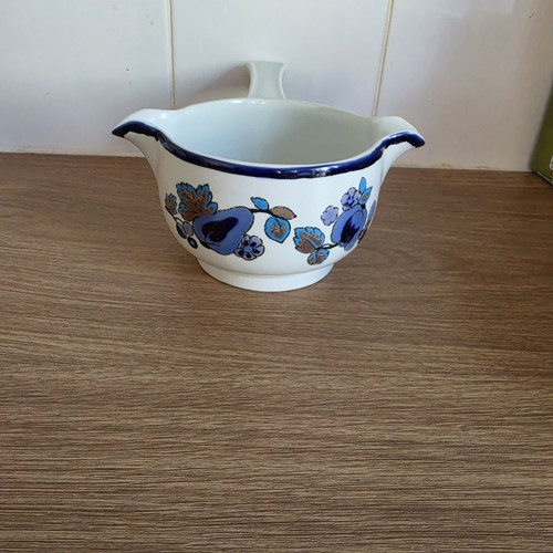 Royal doulton lambeth - doulton,