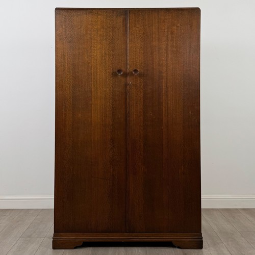 Vintage 20th century - 20th,