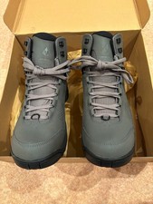 VASQUE TALUS WT NTX WATERPROOF