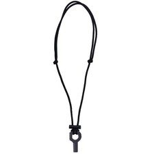 FLINT STEEL FIRE STARTER