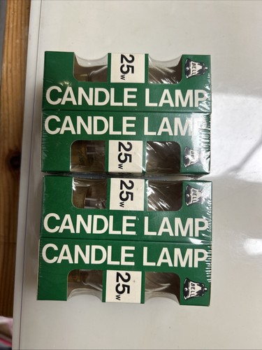 Bulbs bell lighting candle - lighting,