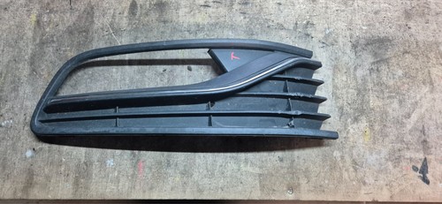 Polo driver side front - vw,