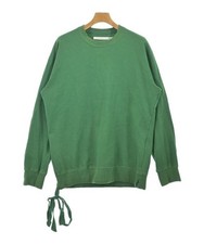 JOHN LAWRENCE SULLIVAN