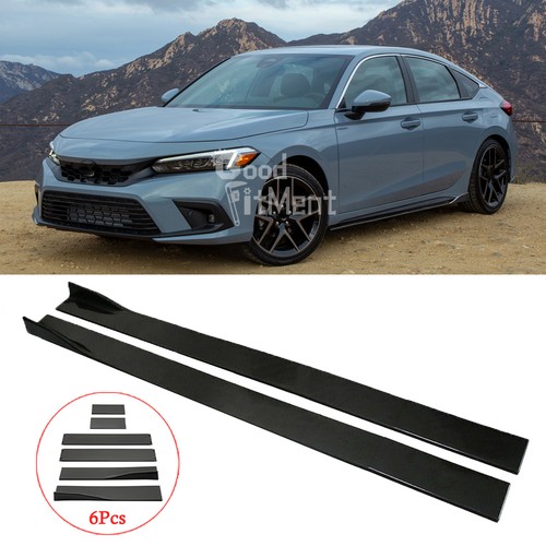 For honda civic fn2 - for,