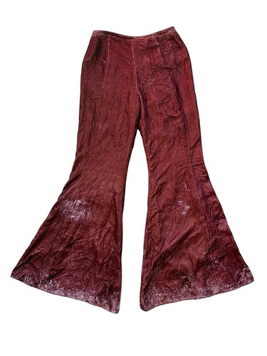 Vintage ronit zilkha - vintage, london