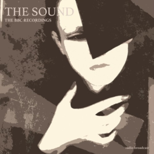 The bbc recordings - bbc,