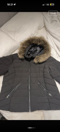 Superdry fuji series men - fuji, men's