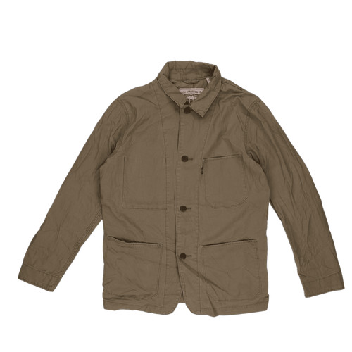 Levi men khaki mid length - levi's, mid-length
