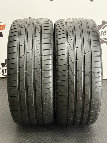 225 rf18 88y hankook - 40,