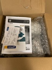 Whale BP1558B Gulper Pump