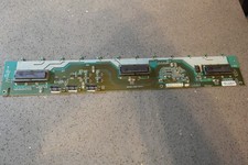 Lcd inverter - lcd, (40bv805b)