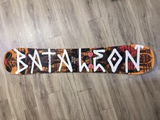 Bataleon Global Warmer 151cm Snowboard