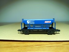 GRAHAM FARISH ECC QUARRIES PGA