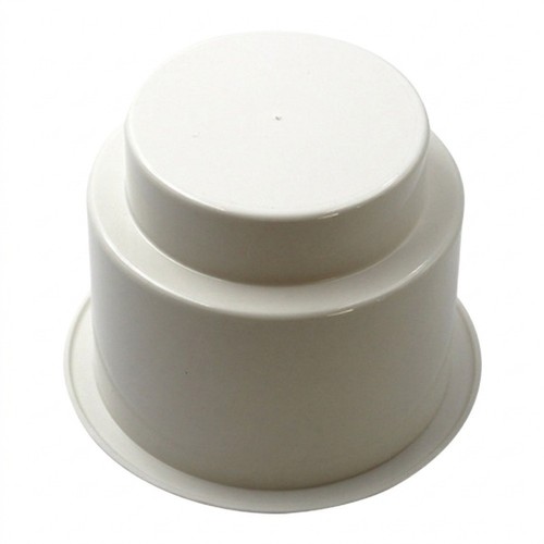 Marine approved abs - marine, holder