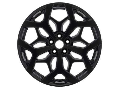 Genuine ford puma - genuine, 19"