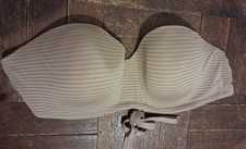 Marks & Spencer size 38DD