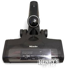 GENUINE MIELE HX2 CORDLESS