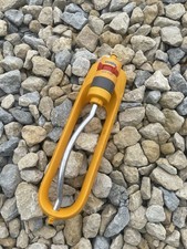 Hozelock Rectangular sprinkler