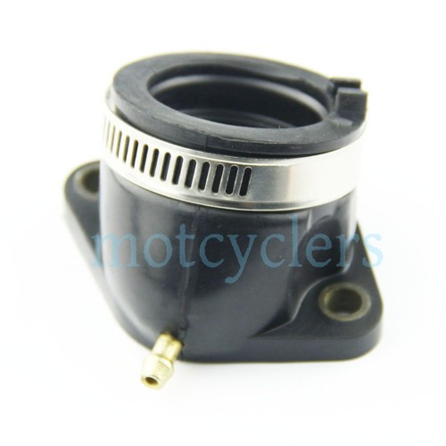 Intake manifold boot for - boot,