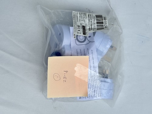 Masterplug triple pack - masterplug,