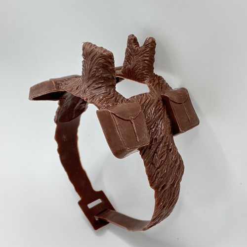 Vintage star wars patrol - wars,