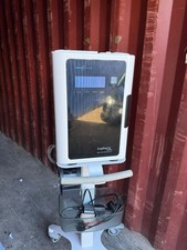 Nanosonics Trophon EPR
